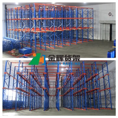 Ki jan yo chwazi ant seleksyon, kondwi-nan, ak racking navèt: yon gid pou pran desizyon pratik